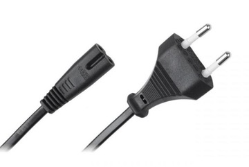 Сетевой кабель 1,8 м CE