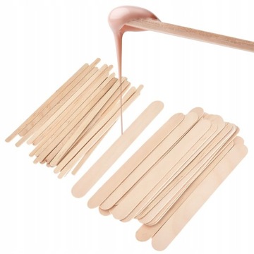 Набор для депиляции XXL с нагревателем воска ItalWax