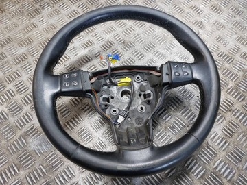 KIEROWNICA MULTIFUNKCJA SEAT ALTEA XL LEON II TOLEDO III 5P0419091B