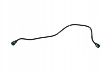 PRZEWÓD PALIWOWY do RENAULT CLIO II 1.4