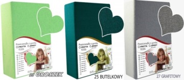 ДЖЕРСИ ШЛЕЙФЫ С КУБКОМ 70x200 КАЧЕСТВО