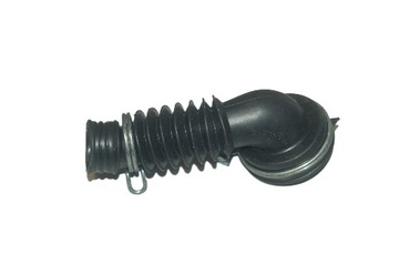 wąż połączeniowy pralki Samsung WF0502NUV