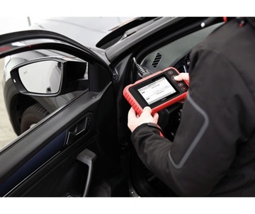 ЗАПУСК CRP 129 EVO БЕСПЛАТНОЕ ПОЖИЗНЕННОЕ ОБНОВЛЕНИЕ ОФИЦИАЛЬНОЕ РАСПРОСТРАНЕНИЕ PL