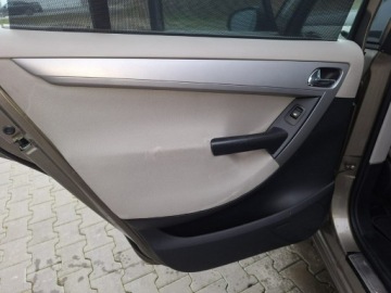 Citroen Grand C4 Picasso I 2007 Citroen C4 Grand Picasso, zdjęcie 18