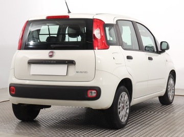 Fiat Panda III 2020 Fiat Panda 1.0 FireFly, Salon Polska, VAT 23%, zdjęcie 4