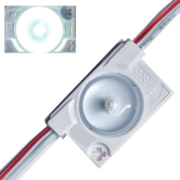 СТАБИЛИЗАТОР НАПРЯЖЕНИЯ ТОКА AVR PRO 1000 ВА, ТОЧНОСТЬ 3% VOLT POLSKA + GR