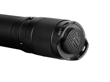 Светодиодный фонарик Fenix ​​E20 V2.0