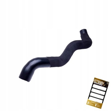 PŘÍVOD SUZUKI SX4 1.9 DDIS SEDICI D