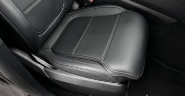 Mercedes GLC C254/X254 Coupe 2.0 220d 197KM 2025 Mercedes-Benz GLC Salon PL AMG Line Kamera 360 Hak Pamiec foteli Gwarancja, zdjęcie 25