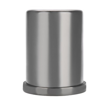 ГРАФИТОВЫЙ ТИГЛЬ 3 КГ ЛИТЬЕВАЯ ФОРМА ПЛАВКА