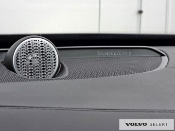 Volvo XC90 II 2025 Volvo XC 90 FV23 Ultra Bright B5 250KM ACC BLIS 36, zdjęcie 32