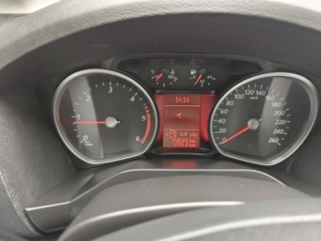 Ford C-MAX II Minivan 2.0 TDCi 140KM 2013 Ford S-Max bezwypadkowy zadbany Gwarancja, zdjęcie 19