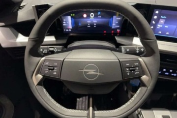 Opel 2026 Opel Frontera GS Hybrid,Pakiet Tech, Bogate Wyposazenie, Polski Salon, Szy, zdjęcie 10