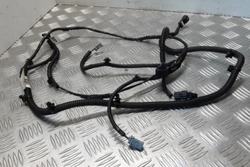 SVAZEK KABEL RENAULT LATITUDE (L70_) 241270123R 2.0L DIESEL 110KW 2011