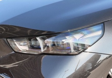 BMW Seria 5 G90-91 2025 BMW Seria 5 I wlasciciel M Pro Pakiet Hak Gwarancja Bezwypadkowy FVAT, zdjęcie 7