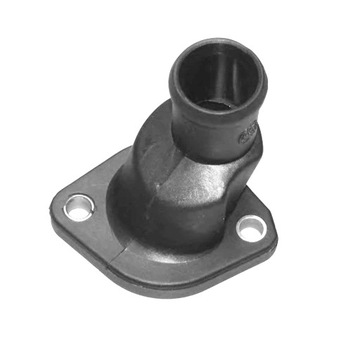KRÓCIEC WODY AUDI 80 B3 B4 COUPE 1.9 TD 2.0 E