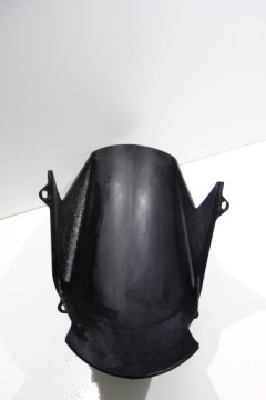 Заднее крыло Ducati 750 SS Supersport