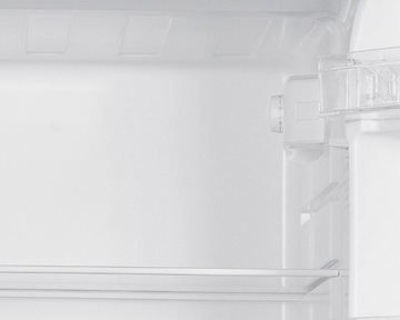 ХОЛОДИЛЬНИК С МОРОЗИЛЬНОЙ КАМЕРОЙ 207Л LED 150см С НИЖНЕЙ МОРОЗИЛЬНОЙ КАМЕРОЙ