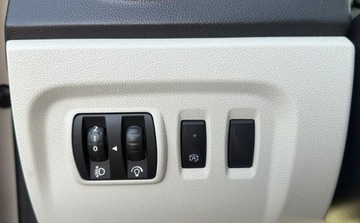 Renault Captur I 2018 Renault Captur 2018R NISKI PRZEBIEG AUTOMAT, Klima, Navi, Zarejestrowany w, zdjęcie 21