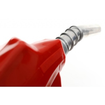 РАСПРЕДЕЛИТЕЛЬ ТОПЛИВА ДЛЯ ЗАПРАВКИ ТОПЛИВА CPN ON CPN A02 METCOR