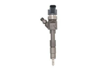 BOSCH 0 986 435 124 TRYSKA VSTŘIKOVAČE
