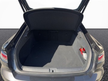 Volkswagen Arteon Fastback Facelifting 2.0 TDI 200KM 2022 Volkswagen Arteon 2.0 TDI R-Line DSG 2.0 Diesel 200KM, zdjęcie 34