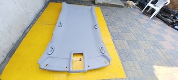 ПОТОЛКА VECTRA C 02-05 COMBI 13145484