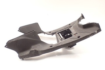 Ступенька Sym Orbit II 50 Floor