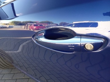 Peugeot 2015 Peugeot 308 GT Full LED Navi Kamera 2xPDC 1.6 Benzyna 205KM, zdjęcie 7