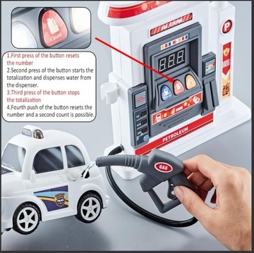 ПОЛИЦИЯ ПОЛИЦЕЙСКАЯ АВТОМОБИЛЬНАЯ АВТОМОБИЛЬНАЯ ПОЛИЦИЯ