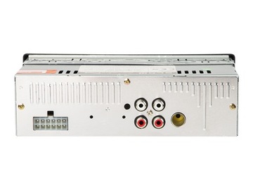 BLOW AVH-8602 FM/MP3/SD/USB-РАДИОБУТИК