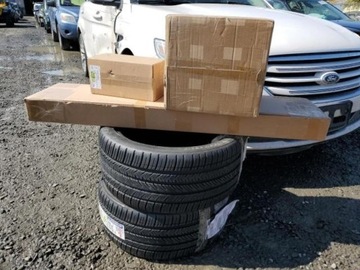 Toyota Supra V 2021 Toyota Supra 2021 Base 3.0l 3.0 Benzyna 382KM, zdjęcie 11