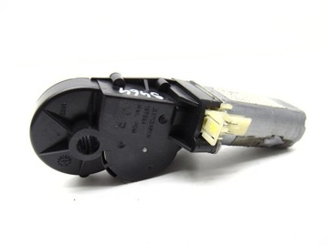 SILNICZEK REGULACJI FOTEL 3B0959762T SUPERB A6 C5