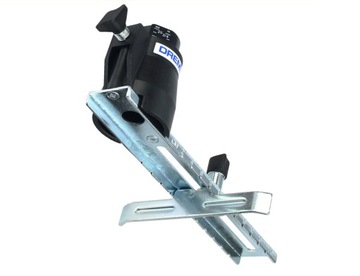 Приспособление для резки линий и кругов 678 DREMEL