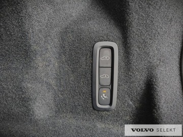 Volvo XC60 II 2025 Volvo XC 60 B5 B AWD Ultra Dark, Kamera 360, Pneum, zdjęcie 32