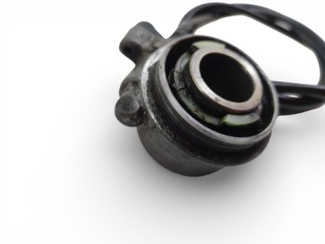 Червяк троса спидометра BMW R 1100 RS 95-01