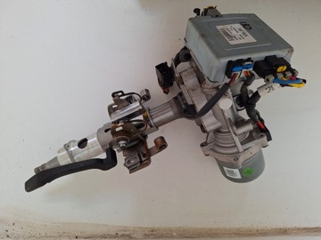 HYUNDAI I30 II FACELIFT SERVO  ELEKTRICKÉ 56300-A6020