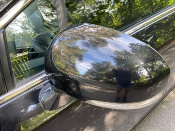 Toyota Avensis III Wagon 1.8 Valvematic 147KM 2009 Toyota Avensis 1.8 VVTi Jeden Wlasciciel Klima Grzane Fotele Zawieszenie H, zdjęcie 8