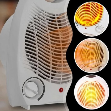 НАПОЛЬНЫЙ ВЕНТИЛЯТОР ДЛЯ ОХЛАЖДЕНИЯ ПОМЕЩЕНИЙ ДЛЯ ОФИСА 2000ВТ