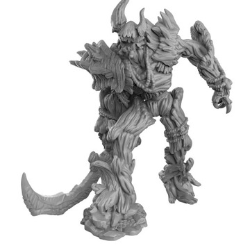 Treeman