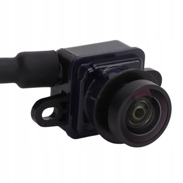 КАМЕРА ЗАДНЕГО НАПРАВЛЕНИЯ 56054158AB ЧЕТКОЕ ИЗОБРАЖЕНИЕ IP68