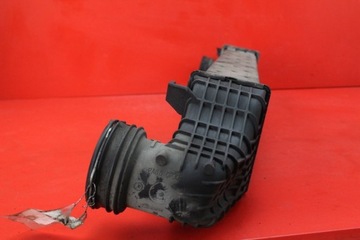 CHLADIČ INTERCOOLER MERCEDES TŘÍDA E W211 3.0