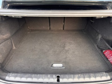 BMW Seria 2 G42-U06 Active Tourer 1.5 218i 136KM 2022 BMW 218 BMW 218 Salon PL, Bezwypadkowy, M-sport, G, zdjęcie 29