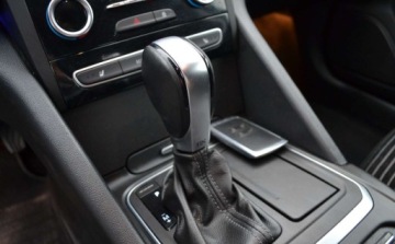 Renault Talisman Kombi 1.6 Energy dCi 160KM 2016 Renault Talisman Bezwypadkowe - Niski przebieg - dokumentacja - AUTOAMT -, zdjęcie 25
