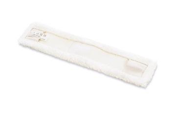 MOERMAN COMBI Картридж Lamb для мытья окон и стекол 35