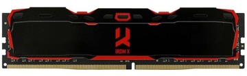 Компьютер 7-го поколения, 10 ядер, Radeon R7, 4 ГБ DDR4, Win10