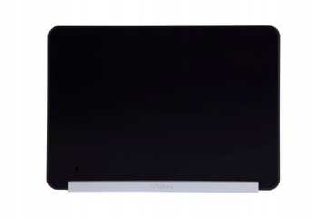 M690B monitor do wideodomofonu.