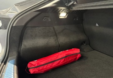 Renault 2025 Renault Rafale GDYNIA espirit Alpine E-Tech 4x4 300 KM naped na 4 kola Gwa, zdjęcie 38