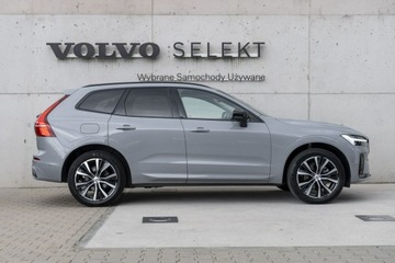 Volvo XC60 II 2024 Volvo XC 60 YV1UZM1V7S1069722, zdjęcie 6