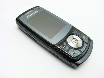 KLASYCZNY TELEFON SAMSUNG L760 ROZSUWANY